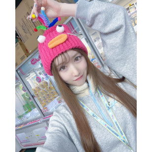 MOLAK 1day Pink Bomb モラク ワンデー ピンクボム